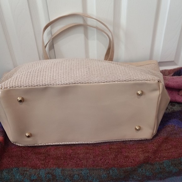 VERSACE - Picture 8 of 9